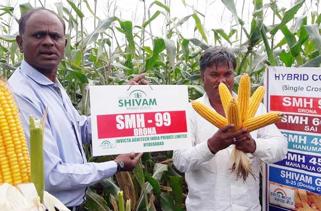 There are many variations of passages of Lorem Ipsum available, but majority have suffered teration in some form, by injected humour, or randomised words which don't look even slight believable. If you are going to use a passage of Lorem Ipsum.