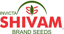 Invicta Agritech India Pvt Ltd
