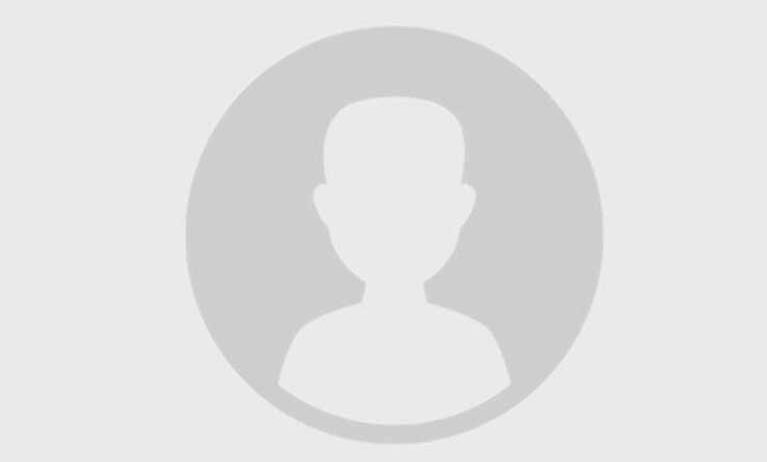 Person Name